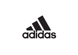 adidas discount codes